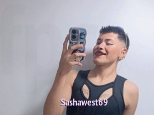 Sashawest69