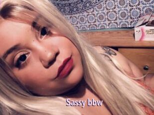 Sassy_bbw