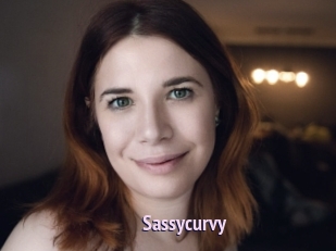 sassycurvy Film Porno