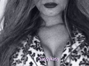 Sassykasy