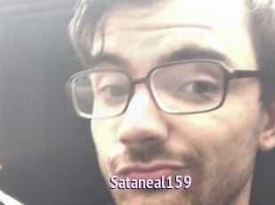 Sataneal159