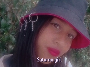 Saturno_girl