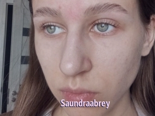 Saundraabrey