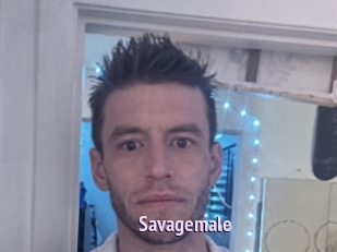 savagemale Film Porno