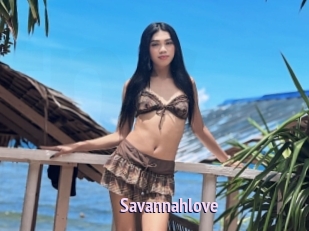 savannahlove Film Porno