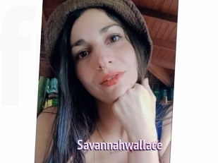 savannahwallace Film Porno