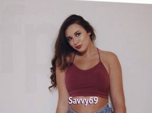 Savvy69