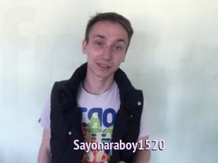 Sayonaraboy1520
