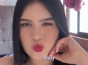 scally Film Porno