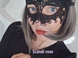 Scandi_rose
