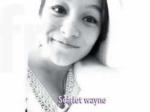Scarlet_wayne