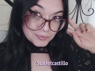 Scarletcastillo