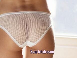 Scarletdream