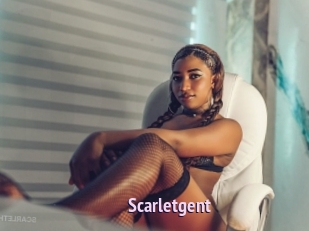 Scarletgent