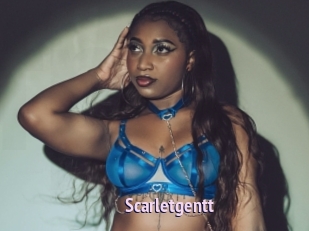 Scarletgentt