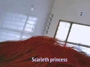 Scarleth_princess