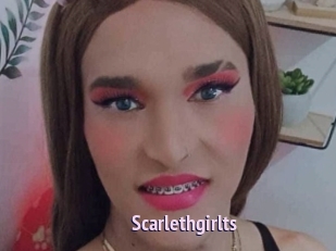 scarlethgirlts Film Porno