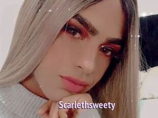 Scarlethsweety