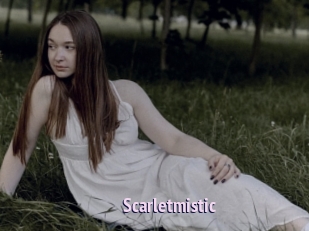 Scarletmistic