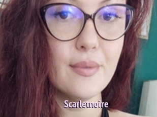 scarletnoire Film Porno