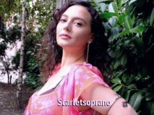 Scarletsoprano