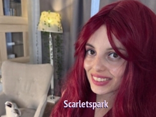 Scarletspark