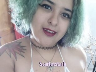 Scarletstarh