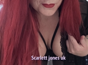 Scarlett_jones_uk