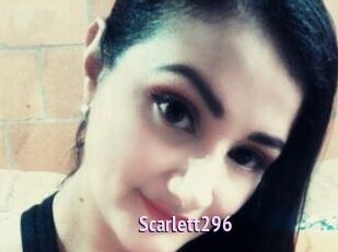 Scarlett296