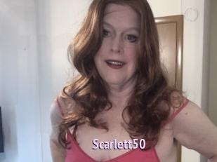 Scarlett50