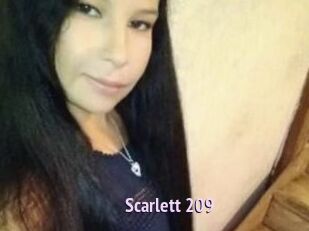 Scarlett_209