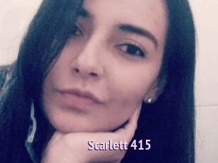 Scarlett_415