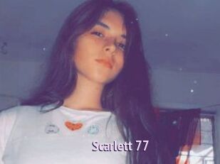 Scarlett_77