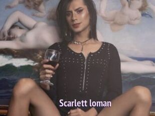 Scarlett_loman