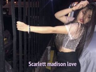Scarlett_madison_love