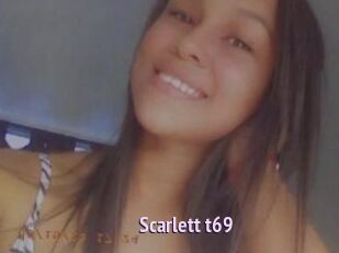 Scarlett_t69