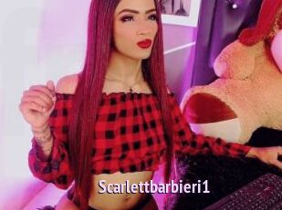 Scarlettbarbieri1