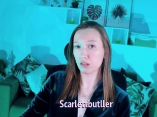 Scarlettbutller