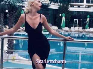 Scarlettcharm