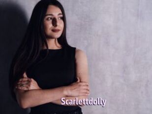 Scarlettdolly