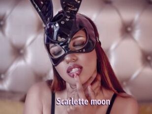Scarlette_moon