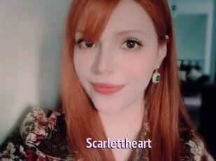 Scarlettheart