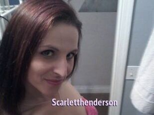 Scarlett_henderson