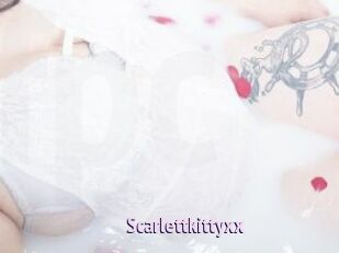 Scarlettkittyxx
