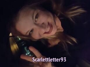 Scarlett_letter93