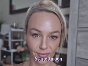 Scarlettmoon