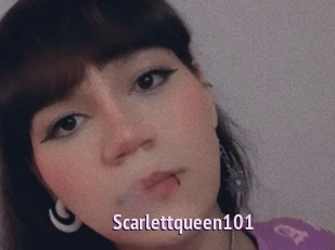 Scarlettqueen101