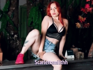 Scarlettsmiithh