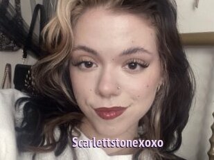 Scarlettstonexoxo