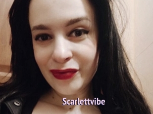 Scarlettvibe